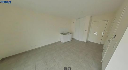 Annonce Location Appartement Dijon 21