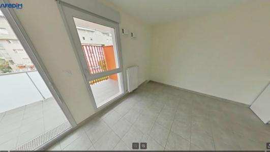 Louer Appartement 30 m2 Dijon