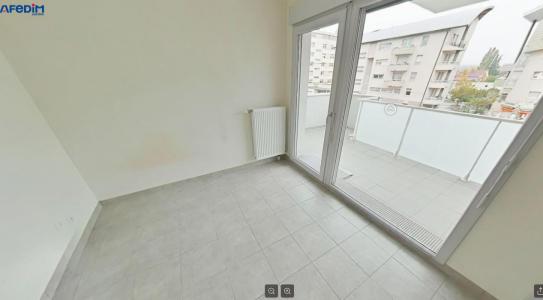 Louer Appartement Dijon Cote d'or