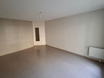 Annonce Vente 4 pices Appartement Villeurbanne 69