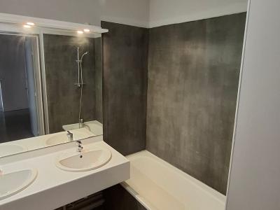 Acheter Appartement Villeurbanne 260000 euros