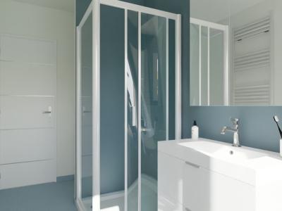 For sale Brie-comte-robert 5 rooms 115 m2 Seine et marne (77170) photo 3
