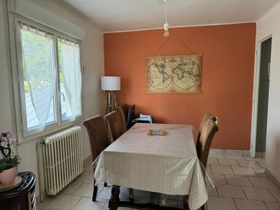 For sale Brandivy 5 rooms 101 m2 Morbihan (56390) photo 2