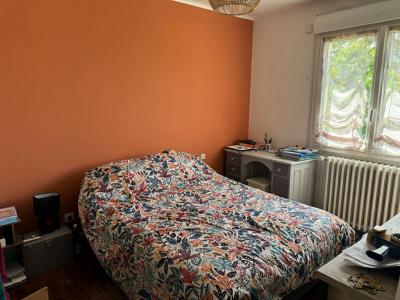 For sale Brandivy 5 rooms 101 m2 Morbihan (56390) photo 4