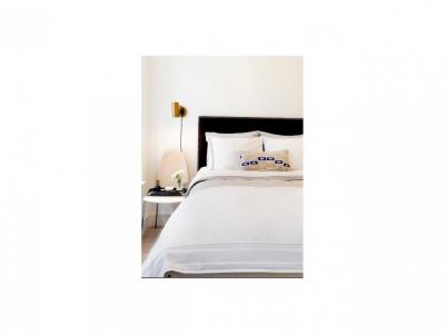 For sale Teste-de-buch 3 rooms 63 m2 Gironde (33260) photo 1