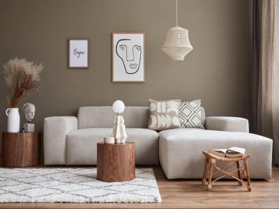 Annonce Vente 2 pices Appartement Teste-de-buch 33