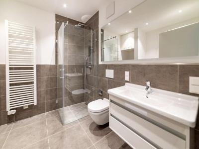 Acheter Appartement Saint-jean-de-luz 482000 euros