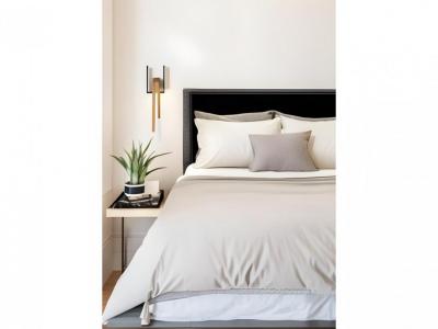 For sale Avignon 3 rooms 64 m2 Vaucluse (84000) photo 2