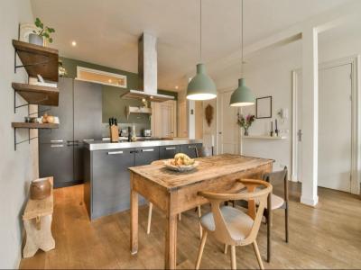 For sale Avignon 3 rooms 67 m2 Vaucluse (84000) photo 1