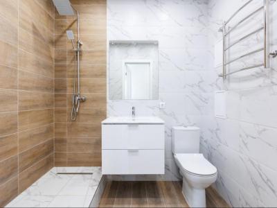 Acheter Appartement 46 m2 Gagnac-sur-garonne