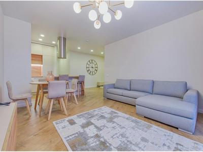 Annonce Vente 3 pices Appartement Albi 81