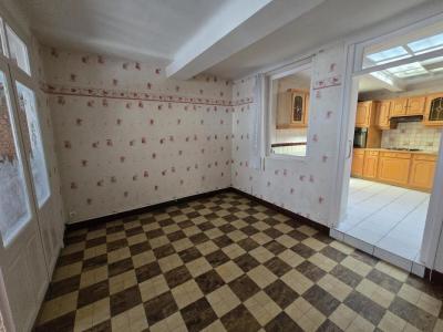 For sale Saint-pol-sur-ternoise 4 rooms 73 m2 Pas de calais (62130) photo 3