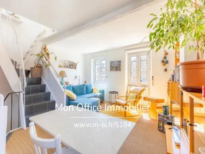 For sale Marseille-12eme-arrondissement 4 rooms 86 m2 Bouches du Rhone (13012) photo 2