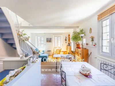 For sale Marseille-12eme-arrondissement 4 rooms 86 m2 Bouches du Rhone (13012) photo 3