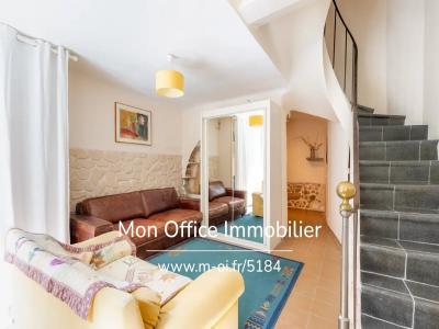 For sale Marseille-12eme-arrondissement 4 rooms 86 m2 Bouches du Rhone (13012) photo 4