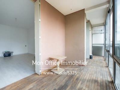 Annonce Vente 3 pices Appartement Aix-en-provence 13