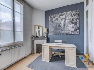 Annonce Vente 4 pices Maison Toulouse 31