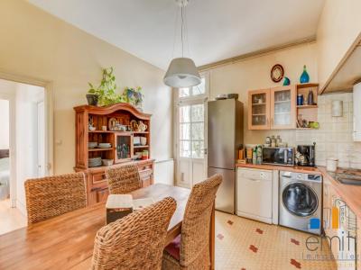 Acheter Maison 105 m2 Toulouse
