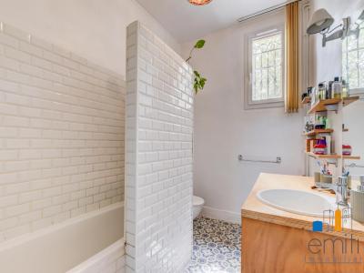 Acheter Maison Toulouse 475000 euros