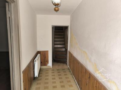 Acheter Maison 120 m2 Fumay