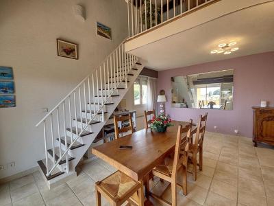 For sale Cagnes-sur-mer 3 rooms 72 m2 Alpes Maritimes (06800) photo 1