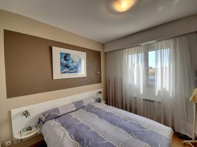For sale Cagnes-sur-mer 3 rooms 72 m2 Alpes Maritimes (06800) photo 4