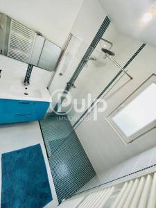 Acheter Maison Douai 249000 euros