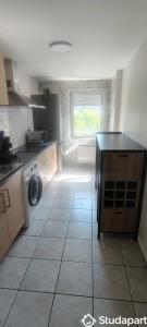 For rent Chambery 1 room 15 m2 Savoie (73000) photo 0
