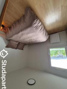 Annonce Location Appartement Chambery 73