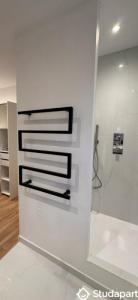 Annonce Location 2 pices Appartement Melun 77