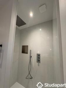 Louer Appartement 28 m2 Melun