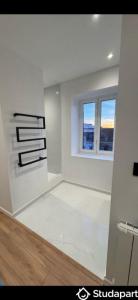 Louer Appartement Melun Seine et marne