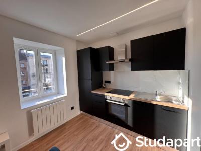 Louer Appartement Melun 930 euros