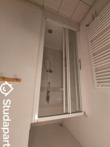 For rent Saint-etienne 2 rooms 34 m2 Loire (42100) photo 1