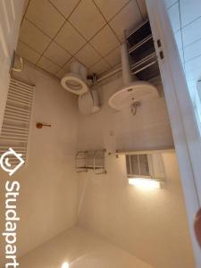 For rent Saint-etienne 2 rooms 34 m2 Loire (42100) photo 2