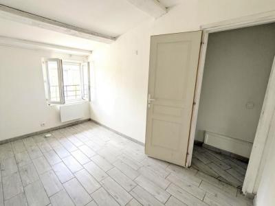 Annonce Vente 4 pices Maison Lauris 84
