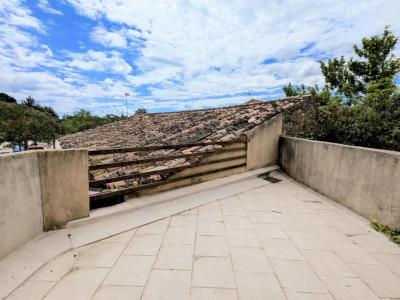 Acheter Maison Lauris 215000 euros