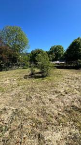 For sale Adervielle-pouchergues GUCHEN 450 m2 Hautes pyrenees (65240) photo 0