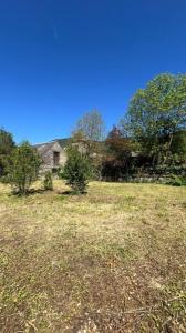 Annonce Vente Terrain Adervielle-pouchergues 65