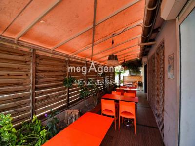 For sale Saint-francois 60 m2 Guadeloupe (97118) photo 1