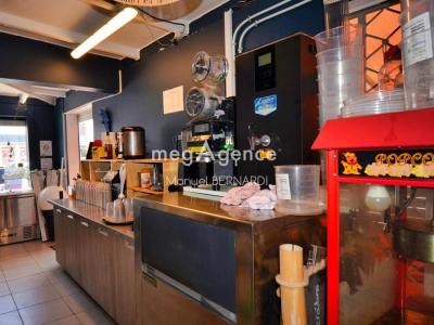 For sale Saint-francois 60 m2 Guadeloupe (97118) photo 2