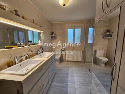 Annonce Vente 5 pices Maison Saint-porchaire 17