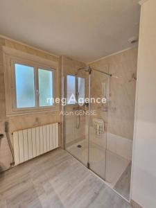 Acheter Maison 135 m2 Saint-porchaire
