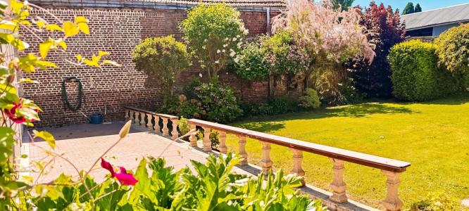 For sale Metz-en-couture 8 rooms 166 m2 Pas de calais (62124) photo 1