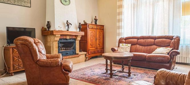 For sale Metz-en-couture 8 rooms 166 m2 Pas de calais (62124) photo 2