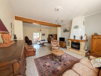 For sale Metz-en-couture 8 rooms 166 m2 Pas de calais (62124) photo 3