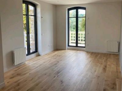 For sale Tassin-la-demi-lune 2 rooms 37 m2 Rhone (69160) photo 2