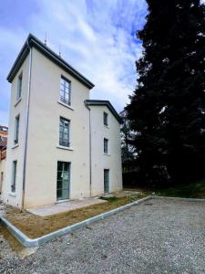 For sale Tassin-la-demi-lune 2 rooms 37 m2 Rhone (69160) photo 3