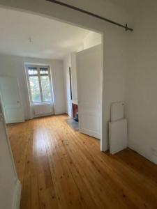 Annonce Vente Appartement Lyon-2eme-arrondissement 69