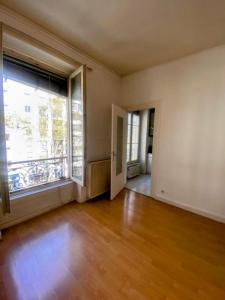 Annonce Vente 3 pices Appartement Lyon-2eme-arrondissement 69